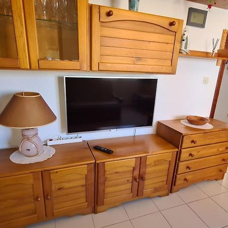 Apartamento Gemelos XII 17 If Benidorm Esterno foto