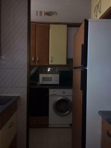 Apartamento Gemelos XII 17 If Benidorm Esterno foto