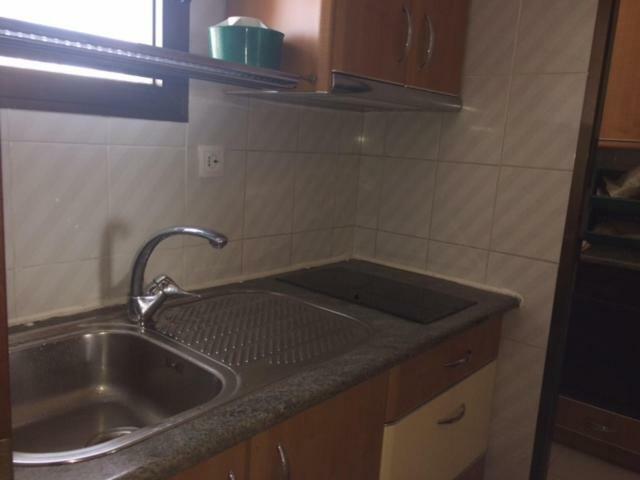 Apartamento Gemelos XII 17 If Benidorm Esterno foto