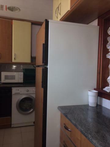Apartamento Gemelos XII 17 If Benidorm Esterno foto